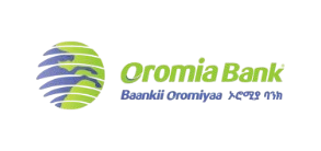 Cooperative Bank of Oromia - Our Trusted Customer